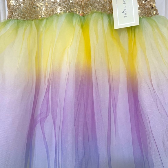 Fairy Dress - Picture 4 of 4